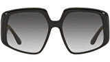 DOLCE & GABBANA 4386 501/G8 58 Kadın Güneş Gözlüğü