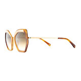 ETNIA BARCELONA SAHARA HVPK 51 Kadın Güneş Gözlüğü