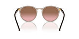 VOGUE 5544SI 299014 51 Kadın Güneş Gözlüğü