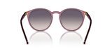 VOGUE 5544SI 276136 51 Kadın Güneş Gözlüğü