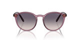 VOGUE 5544SI 276136 51 Kadın Güneş Gözlüğü