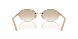 TIFFANY & CO 3104D 617811 56 Kadın Güneş Gözlüğü