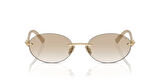 TIFFANY & CO 3104D 617811 56 Kadın Güneş Gözlüğü