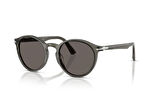 PERSOL 3171S 1103B1 52 Erkek Güneş Gözlüğü