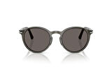 PERSOL 3171S 1103B1 52 Erkek Güneş Gözlüğü