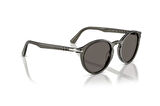 PERSOL 3171S 1103B1 52 Erkek Güneş Gözlüğü