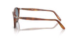 PERSOL 3092SM 900656 52 Erkek Güneş Gözlüğü
