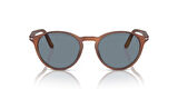 PERSOL 3092SM 900656 52 Erkek Güneş Gözlüğü