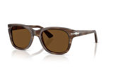 PERSOL 3372S 120857 53 Erkek Güneş Gözlüğü