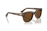 PERSOL 3372S 120857 53 Erkek Güneş Gözlüğü