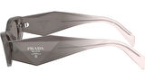 PRADA B16S 20F80Q 50 Kadın Güneş Gözlüğü