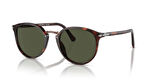 PERSOL 3210S 24/31 51 Erkek Güneş Gözlüğü