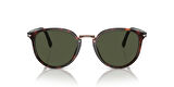 PERSOL 3210S 24/31 51 Erkek Güneş Gözlüğü
