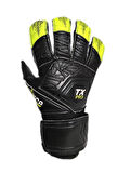 PROFORCE TX PRO KALECİ ELDİVENİ (6-7-8-9-10 NUMARA) TXPRO010