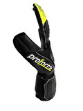 PROFORCE TX PRO KALECİ ELDİVENİ (6-7-8-9-10 NUMARA) TXPRO010