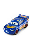 3 Tekli Karakter Araçlar Dxv29 Fgd57 Fabulous Lighting Mcqueen