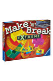 Make N' Break Extreme 26 556 5