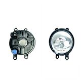 LAMBA SİS COROLLA 07-12/AVENSİS 07-12/AURİS