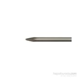 Tomax Sds Plus Murç - 14x250