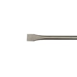 Tomax Sds Max Keski - 18x400