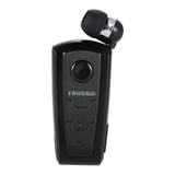 f910 bluetooth kulaklık makaralı