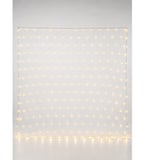 3*3 AĞ LED