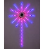 LED IŞIK DP626