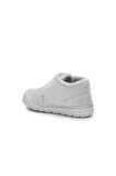 Vicco Color Rahat Kalıp Unisex Çocuk Gri Panduf 959.P19K.446-18