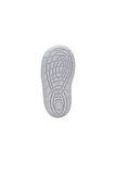 Vicco Color Rahat Kalıp Unisex Çocuk Gri Panduf 959.P19K.446-18