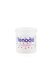 Vazelin 100 ml