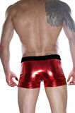 Azze  Erkek  Boxer