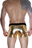 Azze  Erkek  Boxer