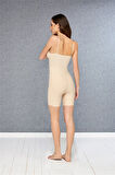 Azze Doreanse Yüksel Bel Body Korse 5935