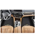 Renault Kango Combi 2002  UNIVERSAL OTO PASPAS LÜKS MAVİ