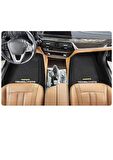 Renault Scenic 2 2007  UNIVERSAL OTO PASPAS LÜKS MAVİ