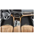 Citroen C3 2003  UNIVERSAL OTO PASPAS LÜKS MAVİ