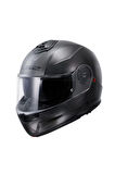 Strobe 2 Jeans Kask
