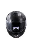 Strobe 2 Jeans Kask