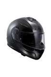 Strobe 2 Jeans Kask