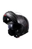 Strobe 2 Jeans Kask
