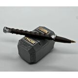 Thor Kalem Mjolnir Çekiç Kalem Aparatı Tükenmez Kalem