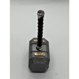 Thor Kalem Mjolnir Çekiç Kalem Aparatı Tükenmez Kalem