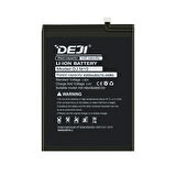 Deji Huawei Mate 20 / P20 pro Batarya Mucize Batarya Deji