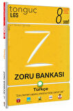 8. Sınıf Türkçe Zoru Bankası 2022-2023