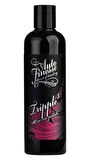 Auto Finesse Tripple Elle Uygulanan Çizik Giderici Cila 250ml