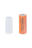 Powerdeks Pd-6900 2000 Lümen Zoomlu Şarjlı El Feneri