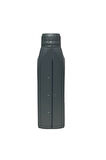 Coolant Essential 4 Mevsimlik Mavi Antifriz 1 Litre