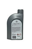 Coolant Essential 4 Mevsimlik Mavi Antifriz 1 Litre