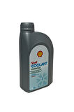 Coolant Essential 4 Mevsimlik Mavi Antifriz 1 Litre