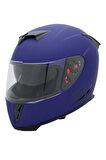 Cox Sr-f Boom Mat Kask